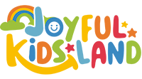 Kids logo
