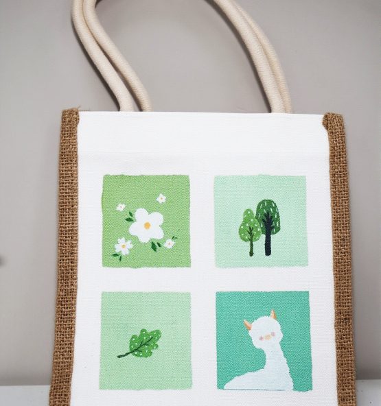 Spring 555x592